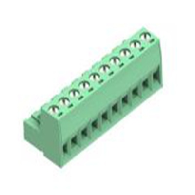 395205010 Molex product image